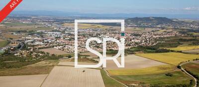 REXIM - Local commercial - Puy-de-Dôme - Lempdes - 10