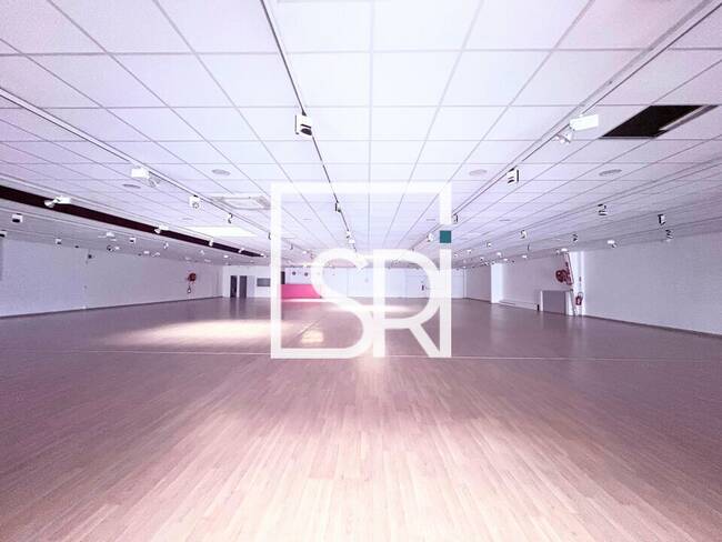 REXIM - Local commercial - Puy-de-Dôme - Cournon-d'Auvergne - 1