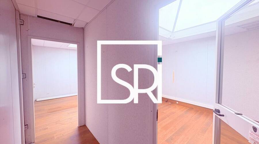 REXIM - Local commercial - Puy-de-Dôme - Cournon-d'Auvergne - 3