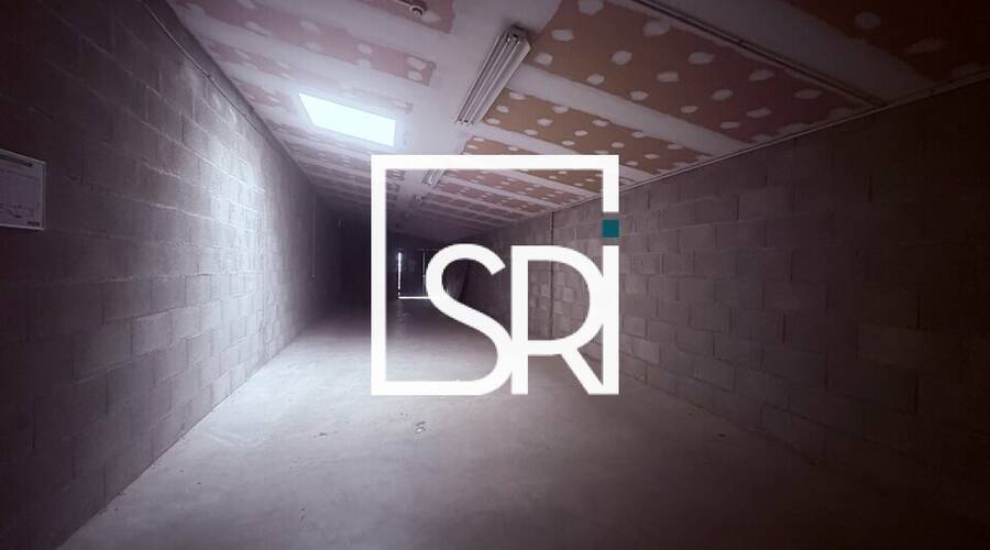 REXIM - Local commercial - Puy-de-Dôme - Cournon-d'Auvergne - 4