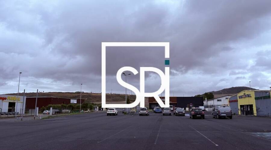 REXIM - Local commercial - Puy-de-Dôme - Cournon-d'Auvergne - 7