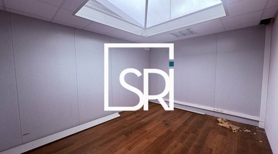 REXIM - Local commercial - Puy-de-Dôme - Cournon-d'Auvergne - 8