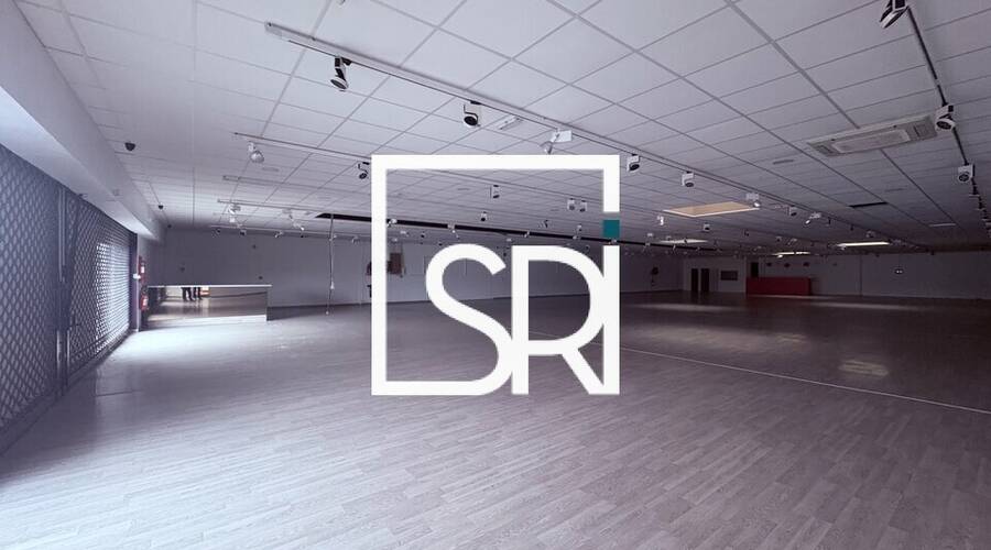 REXIM - Local commercial - Puy-de-Dôme - Cournon-d'Auvergne - 9