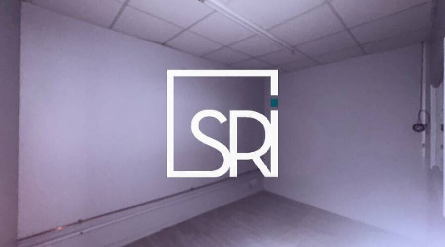 REXIM - Local commercial - Puy-de-Dôme - Cournon-d'Auvergne - 10