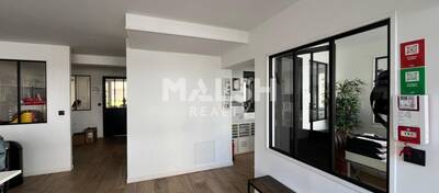 REXIM - Local commercial - Rhône - Lyon - 2