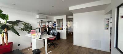 REXIM - Local commercial - Rhône - Lyon - 3