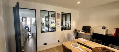 REXIM - Local commercial - Rhône - Lyon - 5