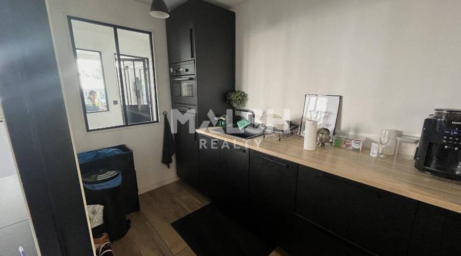 REXIM - Local commercial - Rhône - Lyon - 6