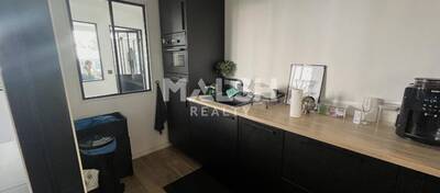 REXIM - Local commercial - Rhône - Lyon - 6