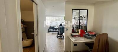 REXIM - Local commercial - Rhône - Lyon - 7