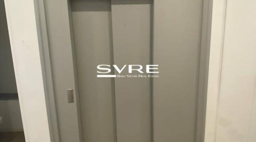 REXIM - Bureau - Bouches-du-Rhône - Marseille - 6