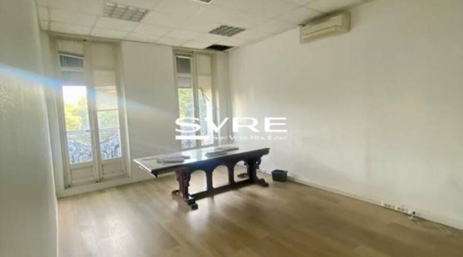 REXIM - Bureau - Bouches-du-Rhône - Marseille - 9