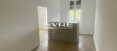 REXIM - Bureau - Bouches-du-Rhône - Marseille - 2