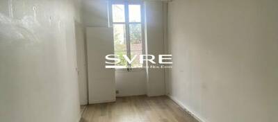 REXIM - Bureau - Bouches-du-Rhône - Marseille - 5