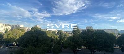 REXIM - Bureau - Bouches-du-Rhône - Marseille - 8