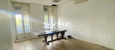 REXIM - Bureau - Bouches-du-Rhône - Marseille - 9