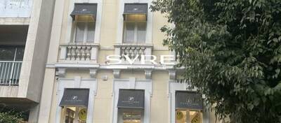 REXIM - Bureau - Bouches-du-Rhône - Marseille - 1