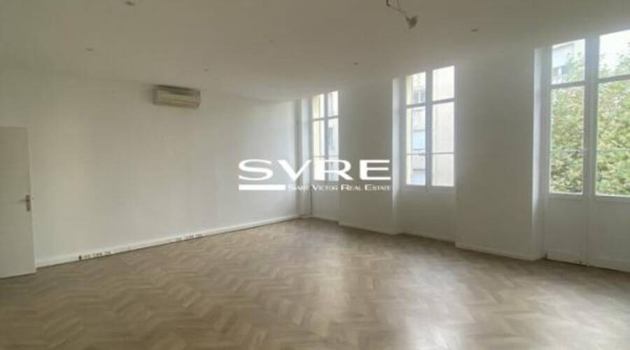 REXIM - Bureau - Bouches-du-Rhône - Marseille - 3