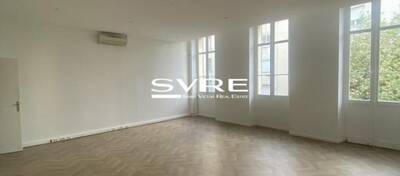 REXIM - Bureau - Bouches-du-Rhône - Marseille - 3