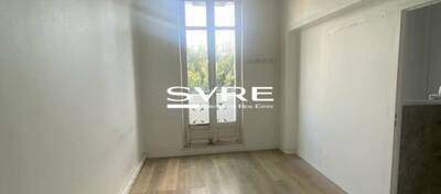 REXIM - Bureau - Bouches-du-Rhône - Marseille - 4