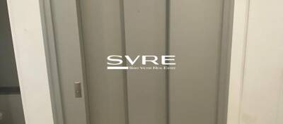 REXIM - Bureau - Bouches-du-Rhône - Marseille - 6