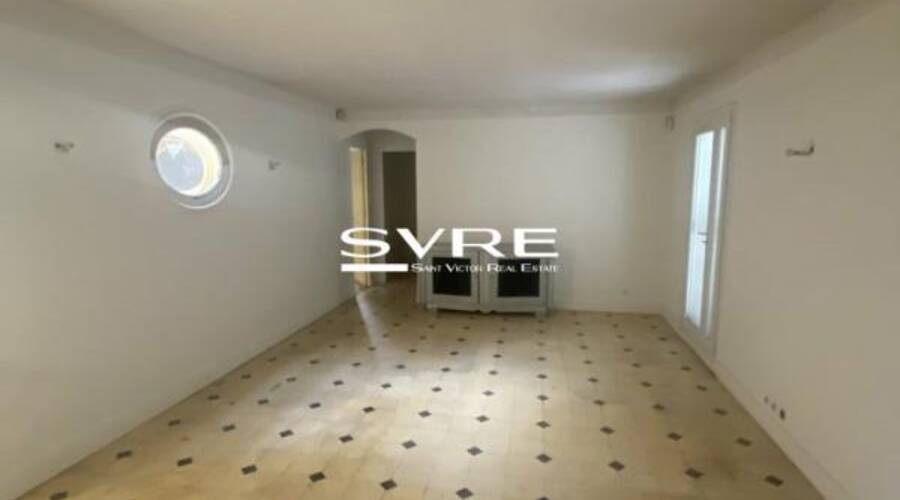 REXIM - Bureau - Bouches-du-Rhône - Marseille - 7