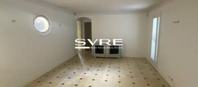 REXIM - Bureau - Bouches-du-Rhône - Marseille - 7