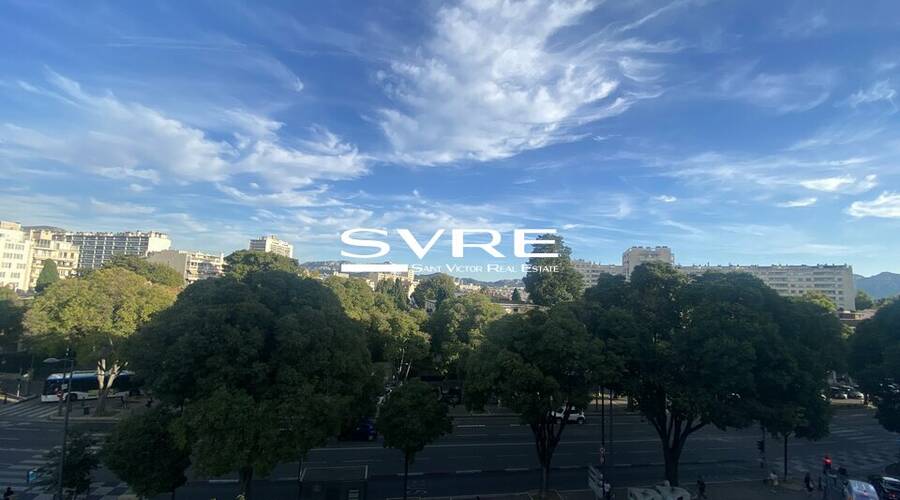 REXIM - Bureau - Bouches-du-Rhône - Marseille - 8