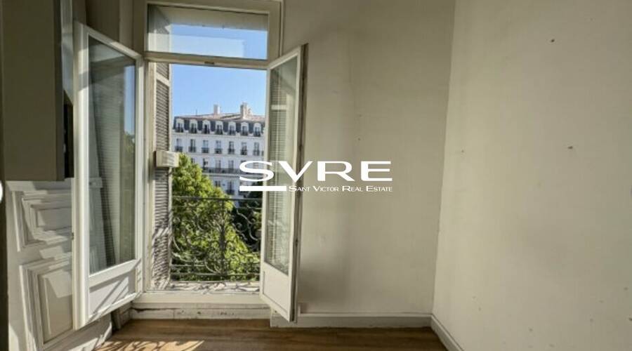REXIM - Bureau - Bouches-du-Rhône - Marseille - 5