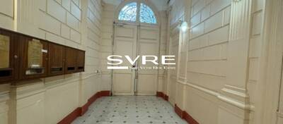 REXIM - Bureau - Bouches-du-Rhône - Marseille - 7