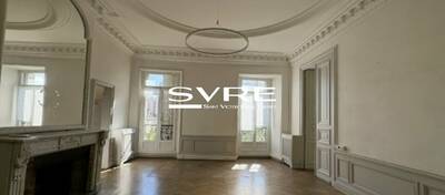 REXIM - Bureau - Bouches-du-Rhône - Marseille - 1