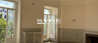 REXIM - Bureau - Bouches-du-Rhône - Marseille - 2