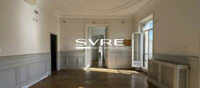 REXIM - Bureau - Bouches-du-Rhône - Marseille - 6