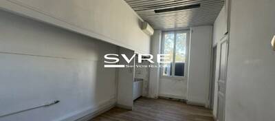 REXIM - Bureau - Bouches-du-Rhône - Marseille - 9