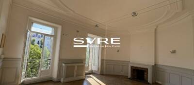 REXIM - Bureau - Bouches-du-Rhône - Marseille - 10