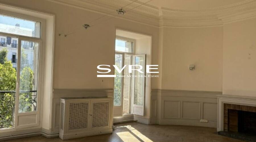 REXIM - Bureau - Bouches-du-Rhône - Marseille - 2