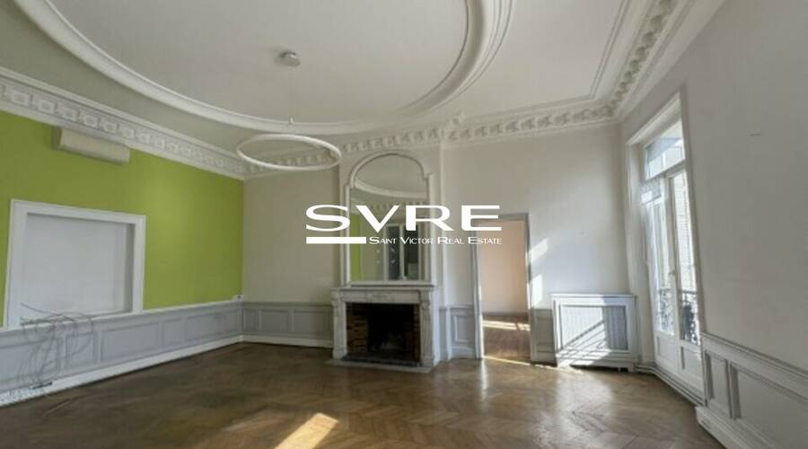 REXIM - Bureau - Bouches-du-Rhône - Marseille - 3