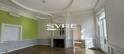 REXIM - Bureau - Bouches-du-Rhône - Marseille - 3