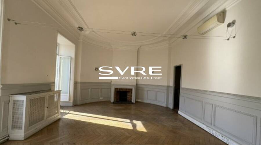 REXIM - Bureau - Bouches-du-Rhône - Marseille - 4