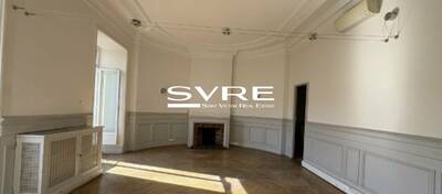 REXIM - Bureau - Bouches-du-Rhône - Marseille - 4