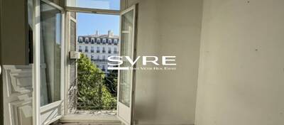 REXIM - Bureau - Bouches-du-Rhône - Marseille - 5