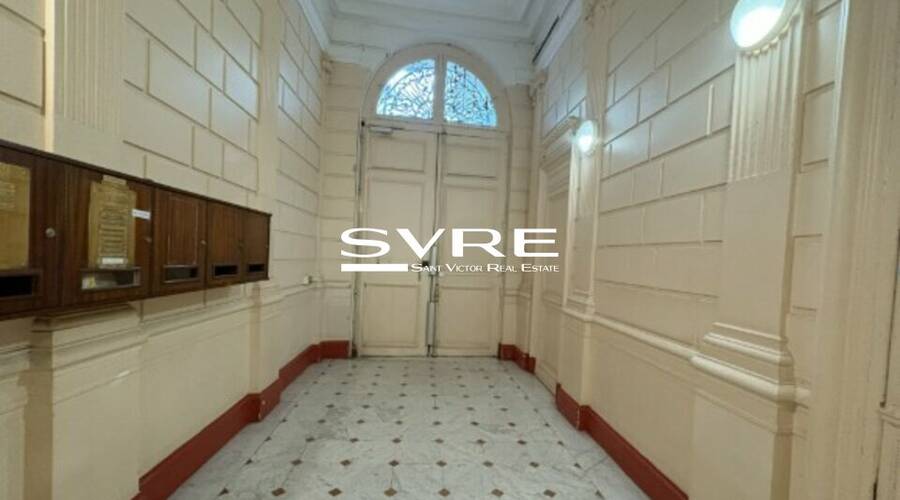 REXIM - Bureau - Bouches-du-Rhône - Marseille - 7