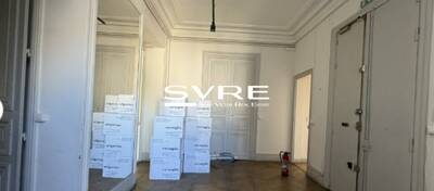 REXIM - Bureau - Bouches-du-Rhône - Marseille - 8