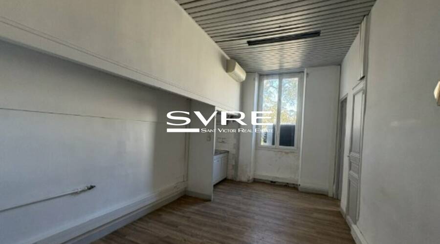 REXIM - Bureau - Bouches-du-Rhône - Marseille - 9