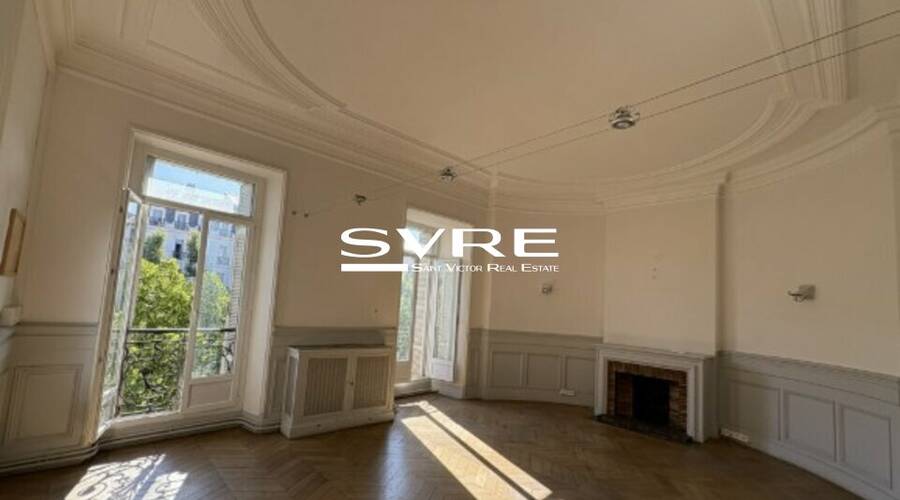 REXIM - Bureau - Bouches-du-Rhône - Marseille - 10