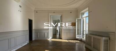 REXIM - Bureau - Bouches-du-Rhône - Marseille - 11