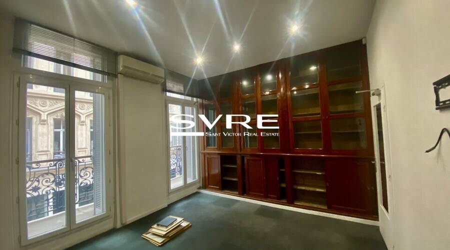 REXIM - Bureau - Bouches-du-Rhône - Marseille - 3