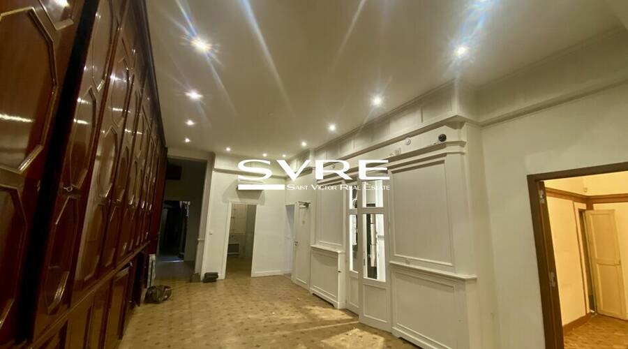 REXIM - Bureau - Bouches-du-Rhône - Marseille - 4