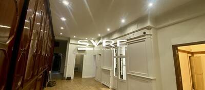 REXIM - Bureau - Bouches-du-Rhône - Marseille - 4