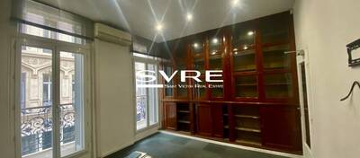 REXIM - Bureau - Bouches-du-Rhône - Marseille - 3